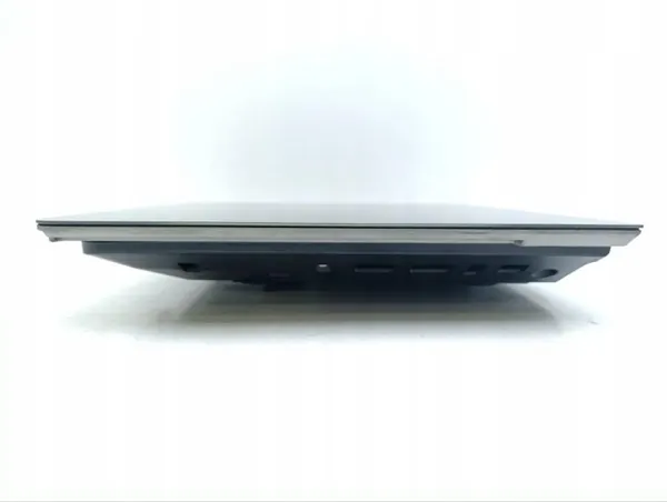 Écran Mercedes-Benz EQS 2022 OEM A2239009030 image 7