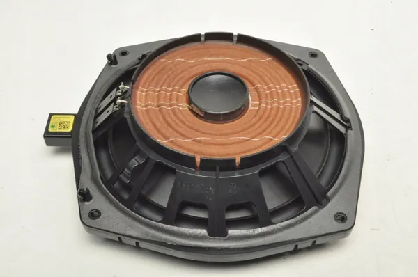 Jaguar XJ X351 2016 Etuoven kaiutin OEM CPLA18808DB image 3