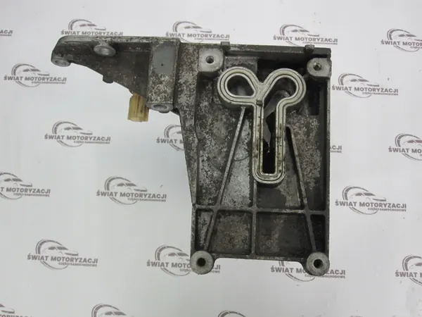 LDV TRANSIT 2.4 TDDI Carcasa de Filtro de Aceite YC1Q-6B624-AK image 4