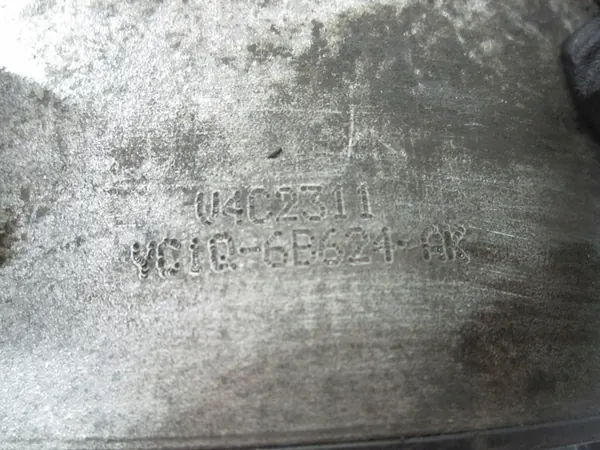 LDV TRANSIT 2.4 TDDI Carcasa de Filtro de Aceite YC1Q-6B624-AK image 6