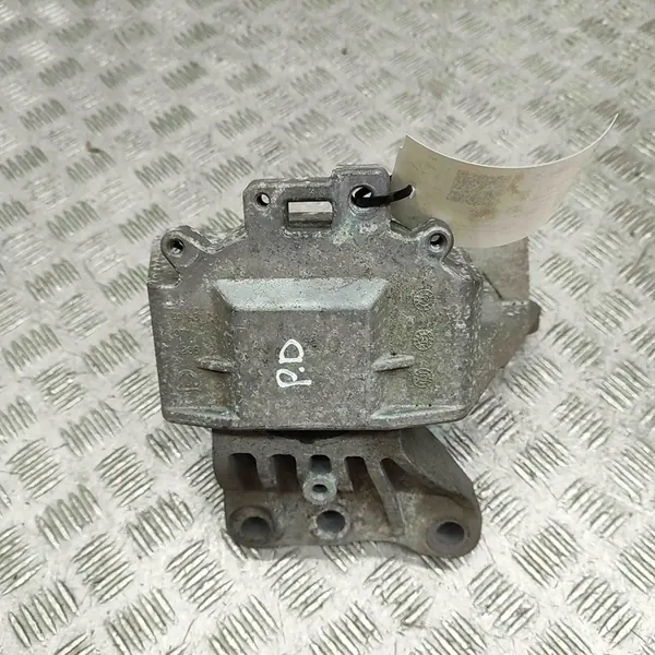 Moottorin Tuki Oikea Jeep Renegade Off-Road 1.3L OEM 52129596 image 2