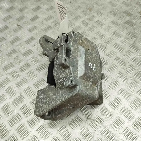 Moottorin Tuki Oikea Jeep Renegade Off-Road 1.3L OEM 52129596 image 4