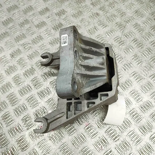 Moottorin Tuki Oikea Jeep Renegade Off-Road 1.3L OEM 52129596 image 5