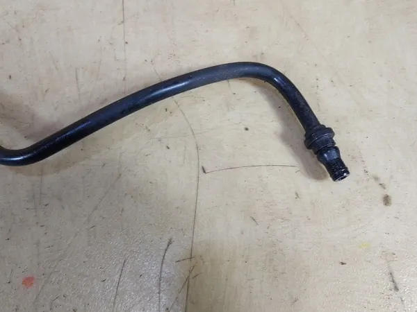 Koppelingskabel FOCUS MK2 C-MAX MK1 1.6 B - OEM image 3