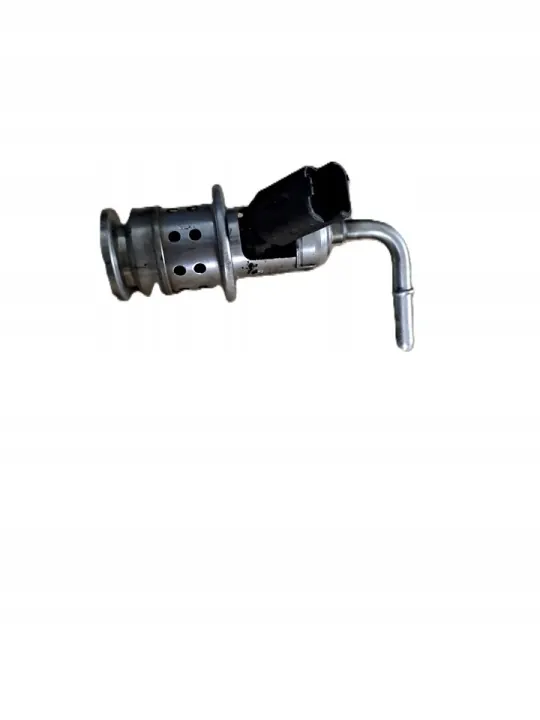 Injector AdBlue OEM 84287 para Peugeot 308 T9 image 2
