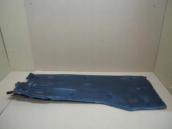 OEM 3Q0825201H Linker onderkastbeschermer VW Passat B8 image 4