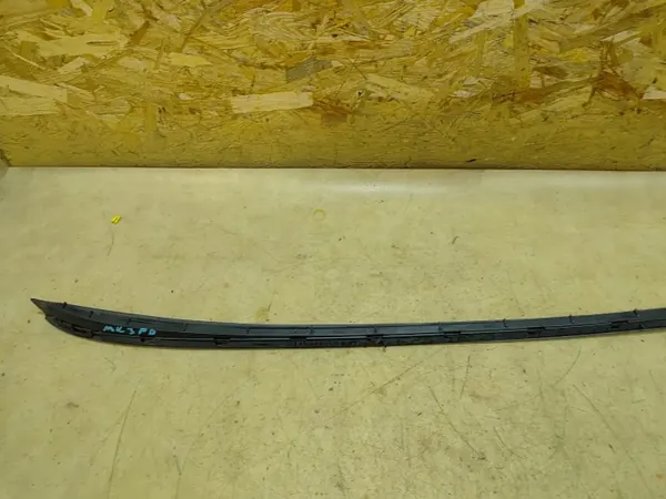 Junta de para-brisa direito Ford Focus MK3 OEM image 5