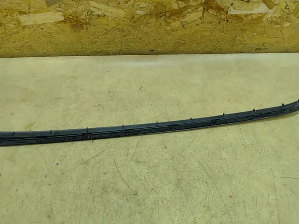 Junta de para-brisa direito Ford Focus MK3 OEM image 6