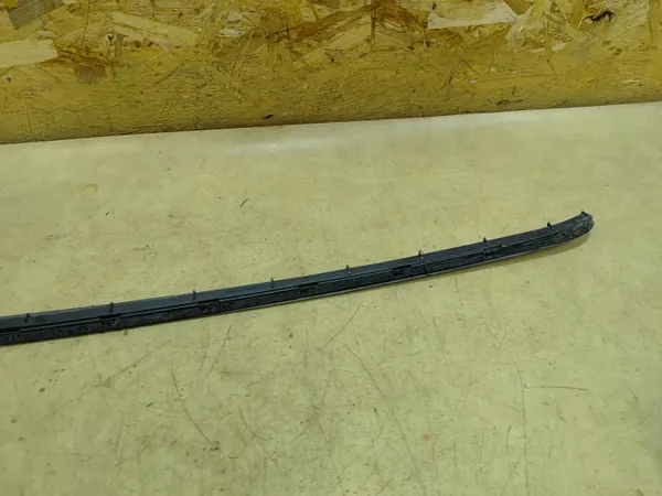 Junta de para-brisa direito Ford Focus MK3 OEM image 7