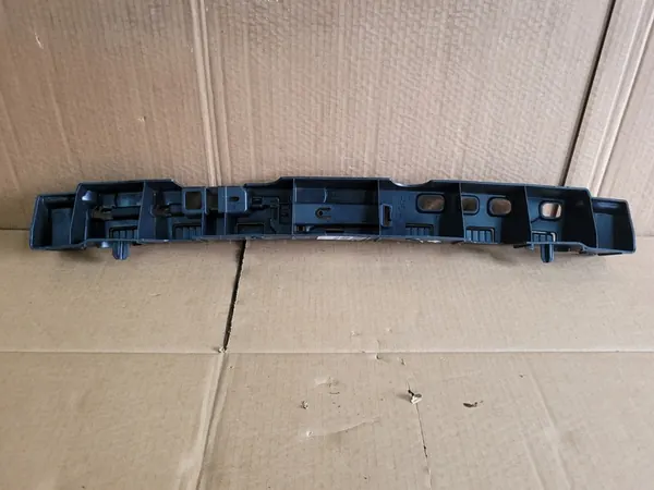 Suporte de para-choque traseiro Renault Captur I 850425825R image 2