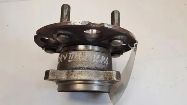 Honda CR-V Achterwielager OEM 42200STK951 image 3