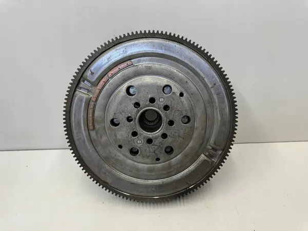 Opel Insignia A 2010 Flywheel OEM 55576200 image 4