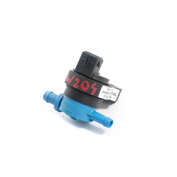Válvula de vacío Mercedes-Benz OE A0004705493 image 3