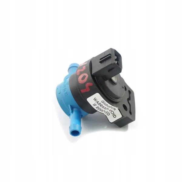 Válvula de vacío Mercedes-Benz OE A0004705493 image 6