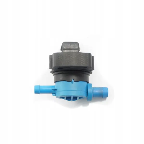 Válvula de vacío Mercedes-Benz OE A0004705493 image 9