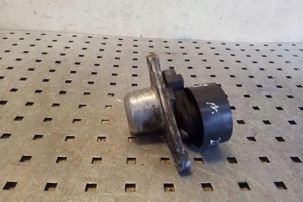 Tensor de cinturón Nissan X-Trail 8200357406 image 3