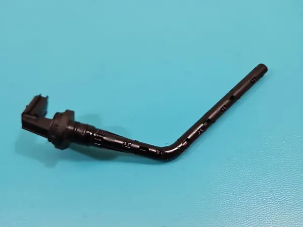 Öljynmittausanturi Nissan Juke I F15 10-19 111452963R image 3