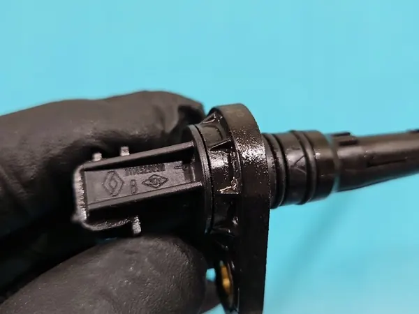 Öljynmittausanturi Nissan Juke I F15 10-19 111452963R image 4