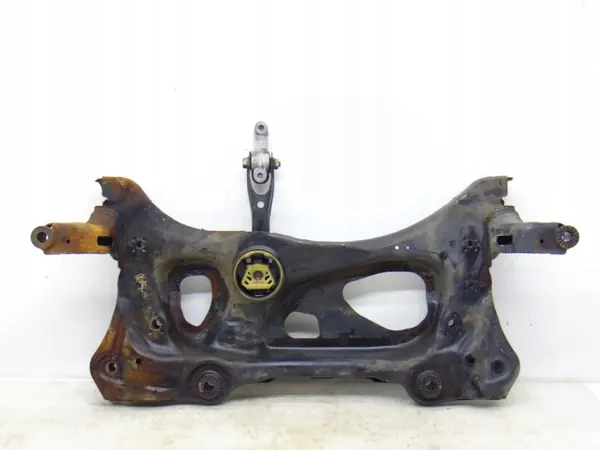 Support Moteur OEM 5Q0199315R Avant pour VW Golf VII image 2