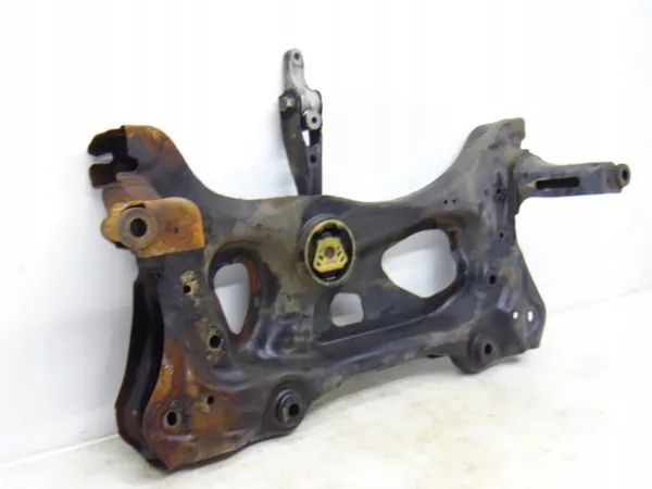 Support Moteur OEM 5Q0199315R Avant pour VW Golf VII image 3
