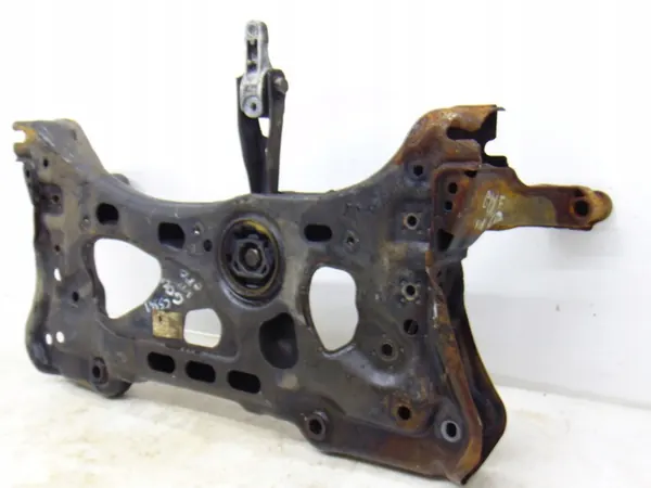 Support Moteur OEM 5Q0199315R Avant pour VW Golf VII image 4
