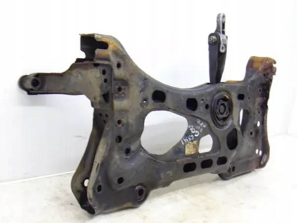 Support Moteur OEM 5Q0199315R Avant pour VW Golf VII image 5