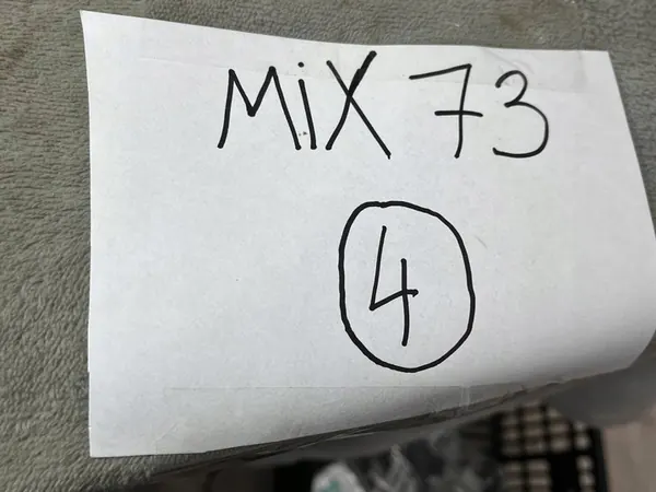 VW Touareg II Sätekontrollmodul 7P6959257 image 5