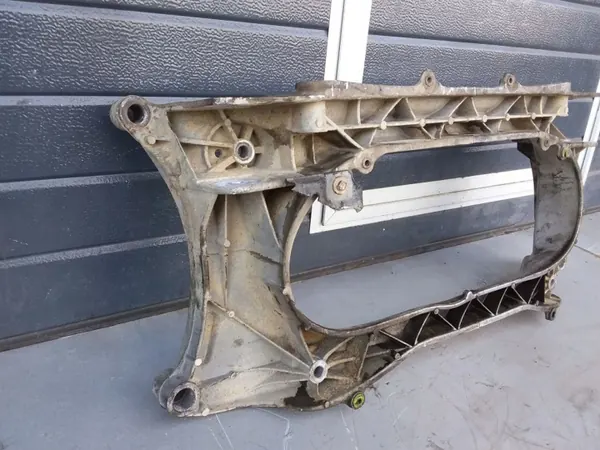 Etujarrupalat OEM 69020207 Lexus IS:lle image 5