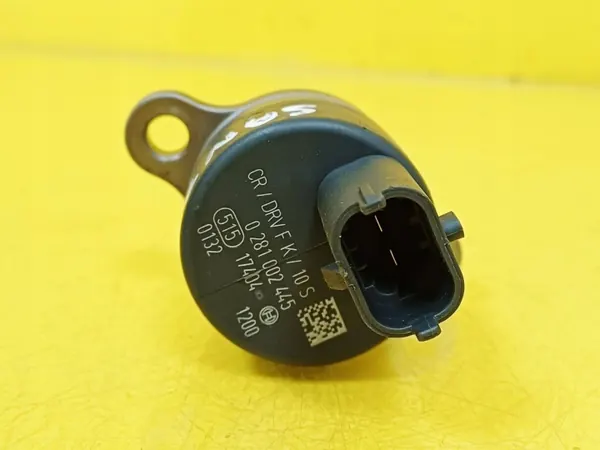 Kraftstoffdrucksensor OEM DRC101109 für Hyundai Santa Fe image 3