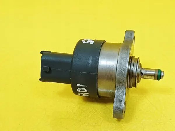 Kraftstoffdrucksensor OEM DRC101109 für Hyundai Santa Fe image 4