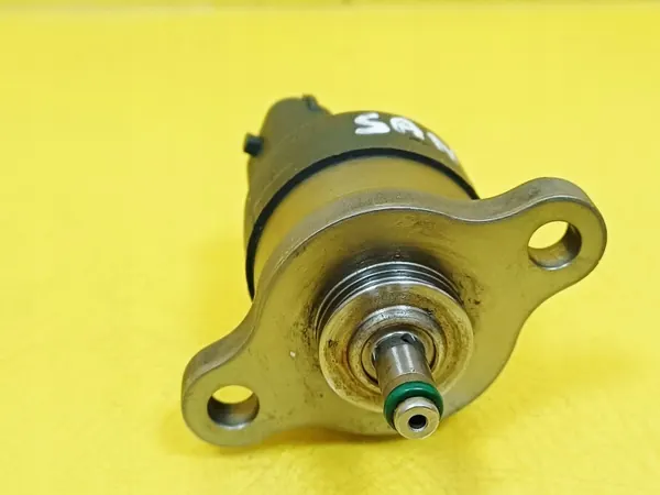 Kraftstoffdrucksensor OEM DRC101109 für Hyundai Santa Fe image 5