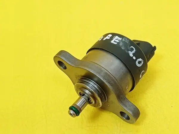 Kraftstoffdrucksensor OEM DRC101109 für Hyundai Santa Fe image 6