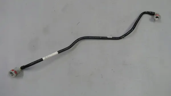 Manguera de purga BMW G22 OEM 8485971 - Usado image 2