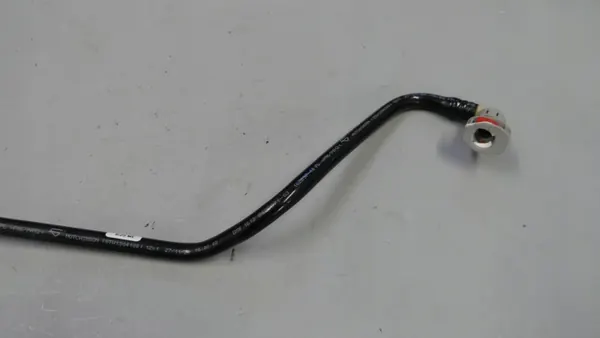 Manguera de purga BMW G22 OEM 8485971 - Usado image 4