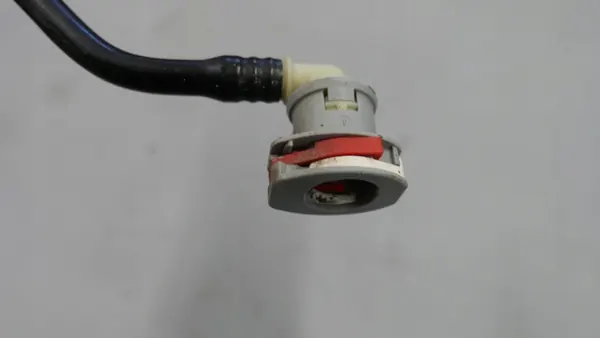 Manguera de purga BMW G22 OEM 8485971 - Usado image 6