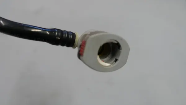 Manguera de purga BMW G22 OEM 8485971 - Usado image 7