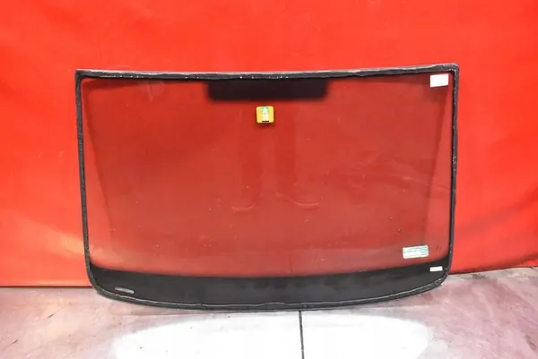 Pare-brise avant VW Touran 2003-2006 OEM mamAUTO-1017122 image 3