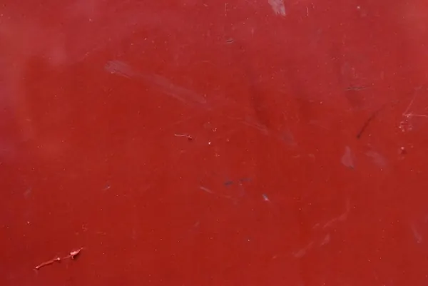 Pare-brise avant VW Touran 2003-2006 OEM mamAUTO-1017122 image 4