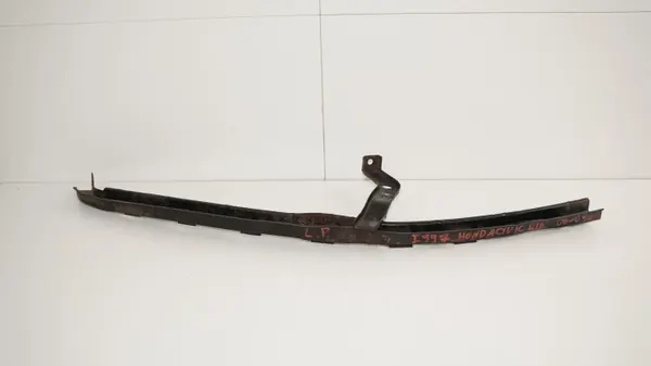 Glissière Phare Gauche Avant OEM 360201331 Honda Civic image 2