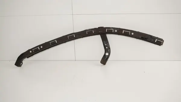 Glissière Phare Gauche Avant OEM 360201331 Honda Civic image 3