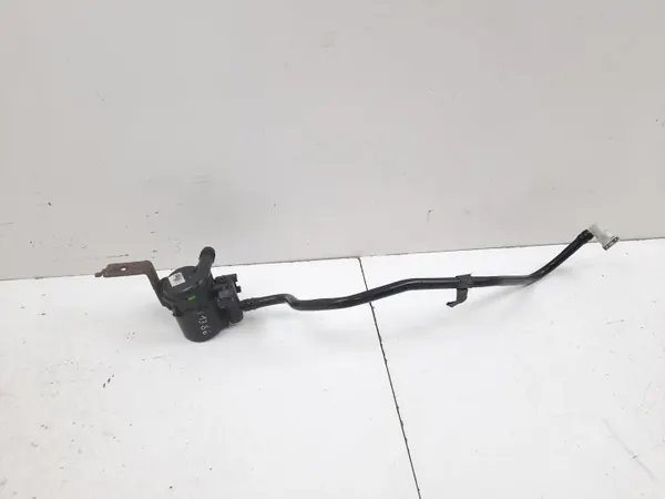 Soupape de ventilation réservoir OEM MAM66875 Cadillac image 2