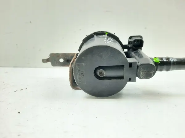 Soupape de ventilation réservoir OEM MAM66875 Cadillac image 5