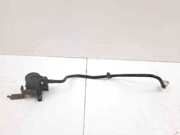 Soupape de ventilation réservoir OEM MAM66875 Cadillac image 6