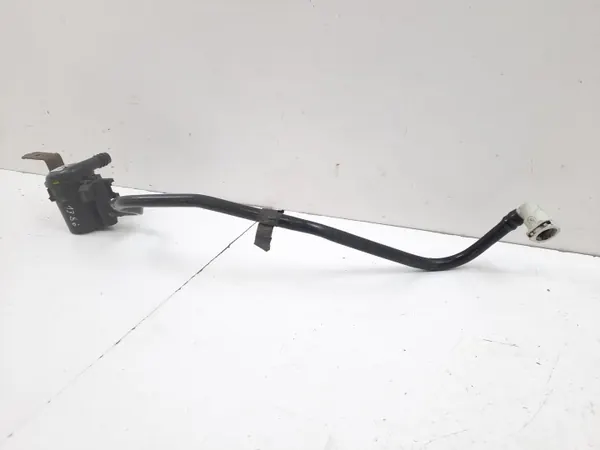 Soupape de ventilation réservoir OEM MAM66875 Cadillac image 7