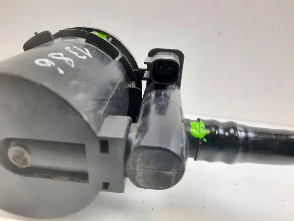 Soupape de ventilation réservoir OEM MAM66875 Cadillac image 8