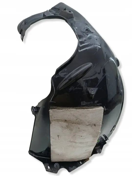 Aleta delantera derecha CUPRA FORMENTOR OEM 5FF809958 image 3