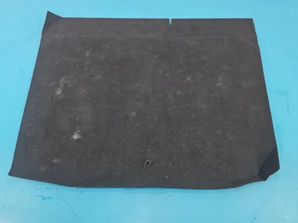 OEM 84904BV81A Kofferbakmat voor Nissan Juke I F15 image 2