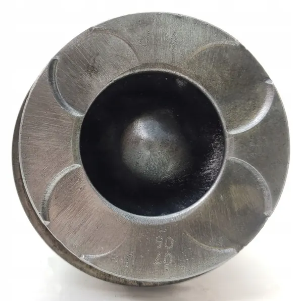 Pistão Biela Fiorino Nemo Bipper 1.3 73502643 image 6