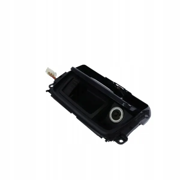 BMW E92/E93 Middenconsole Bekleding OEM 7078571 image 10