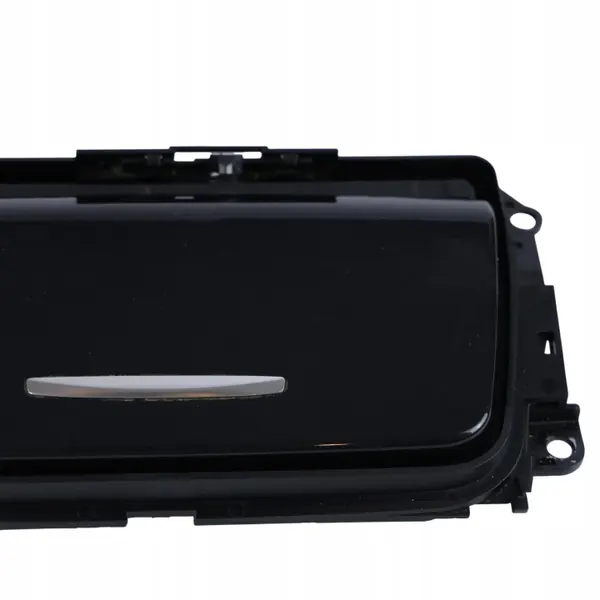 BMW E92/E93 Middenconsole Bekleding OEM 7078571 image 3